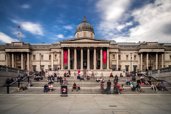 london dmc