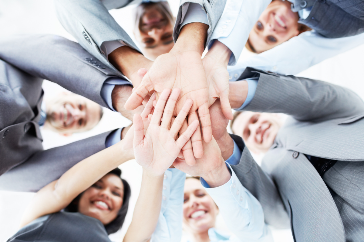 London destination management company