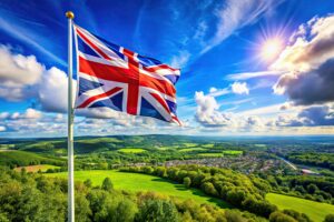 London destination management company