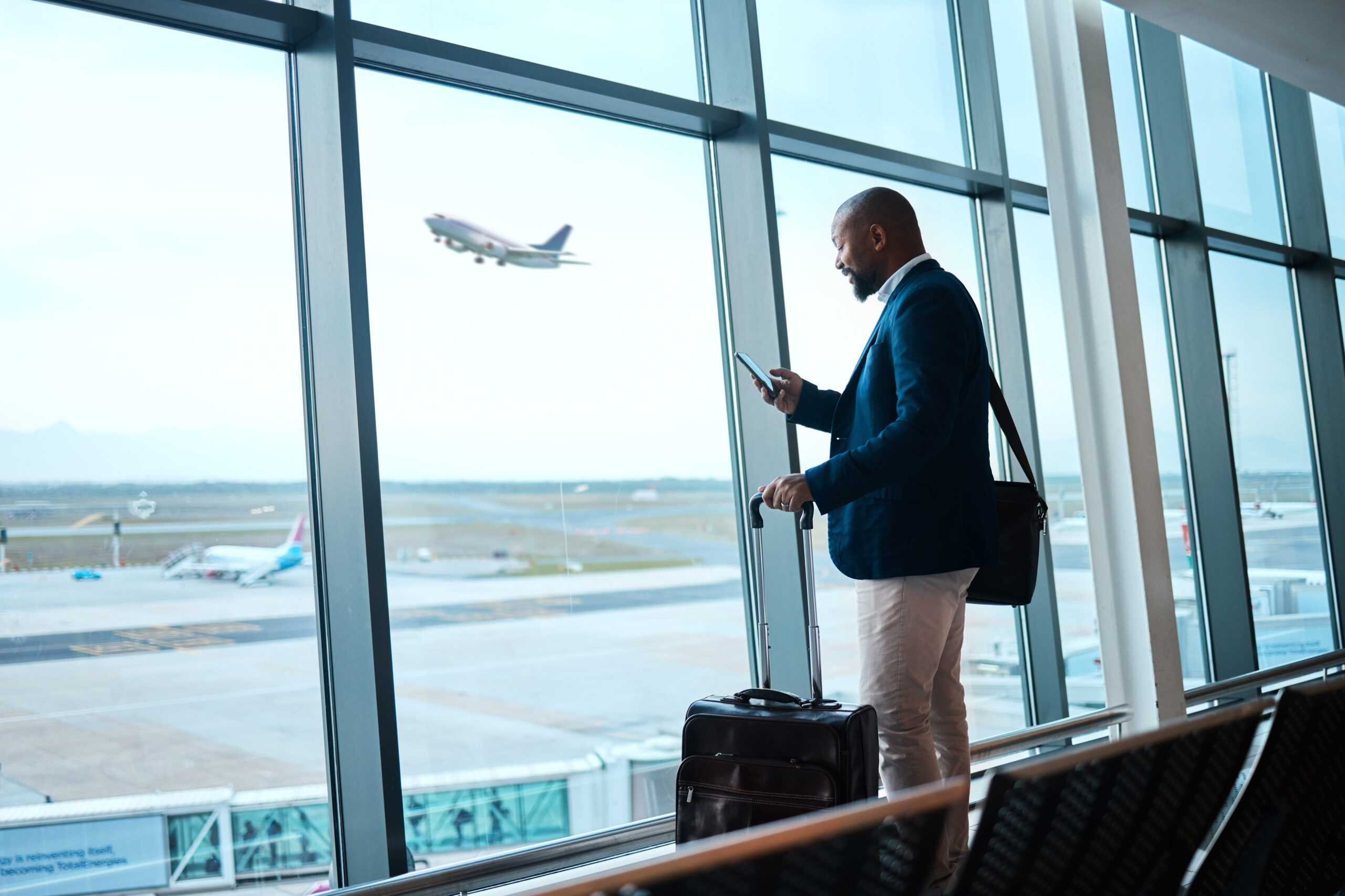 Destination management company