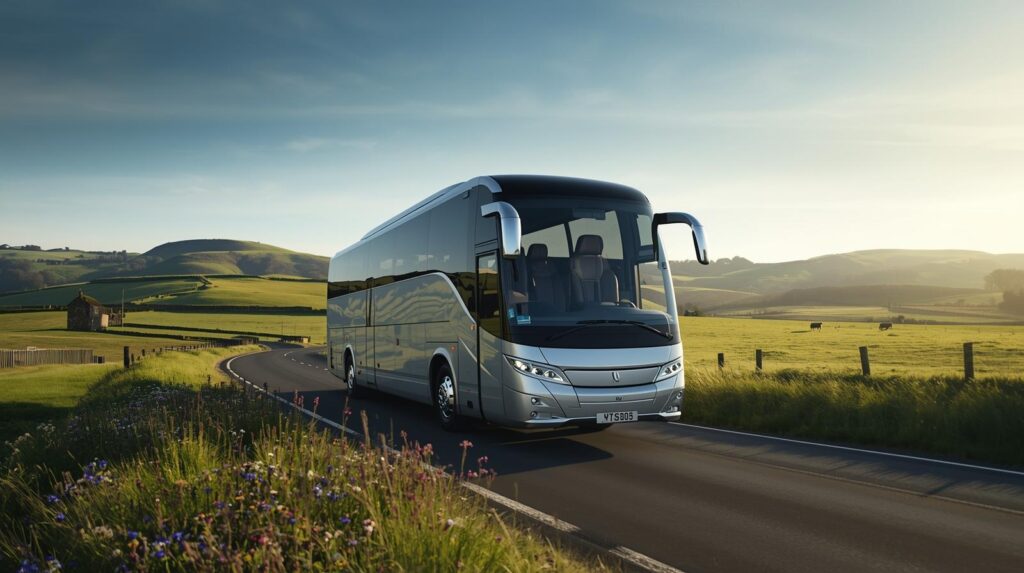 VIP luxury travel
