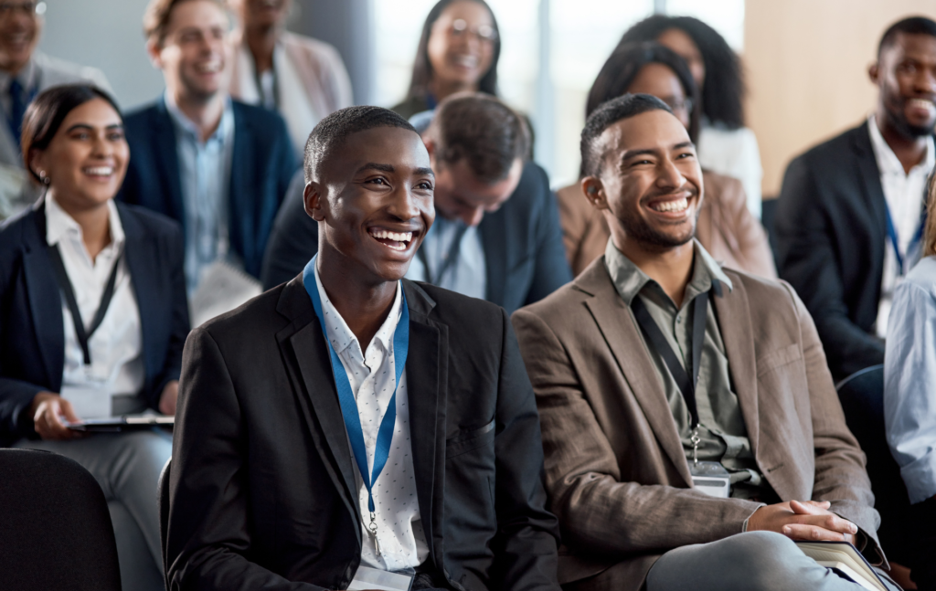 culture-driven MICE 2026