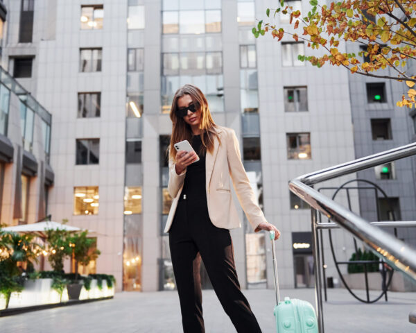 Best UK inbound destination management