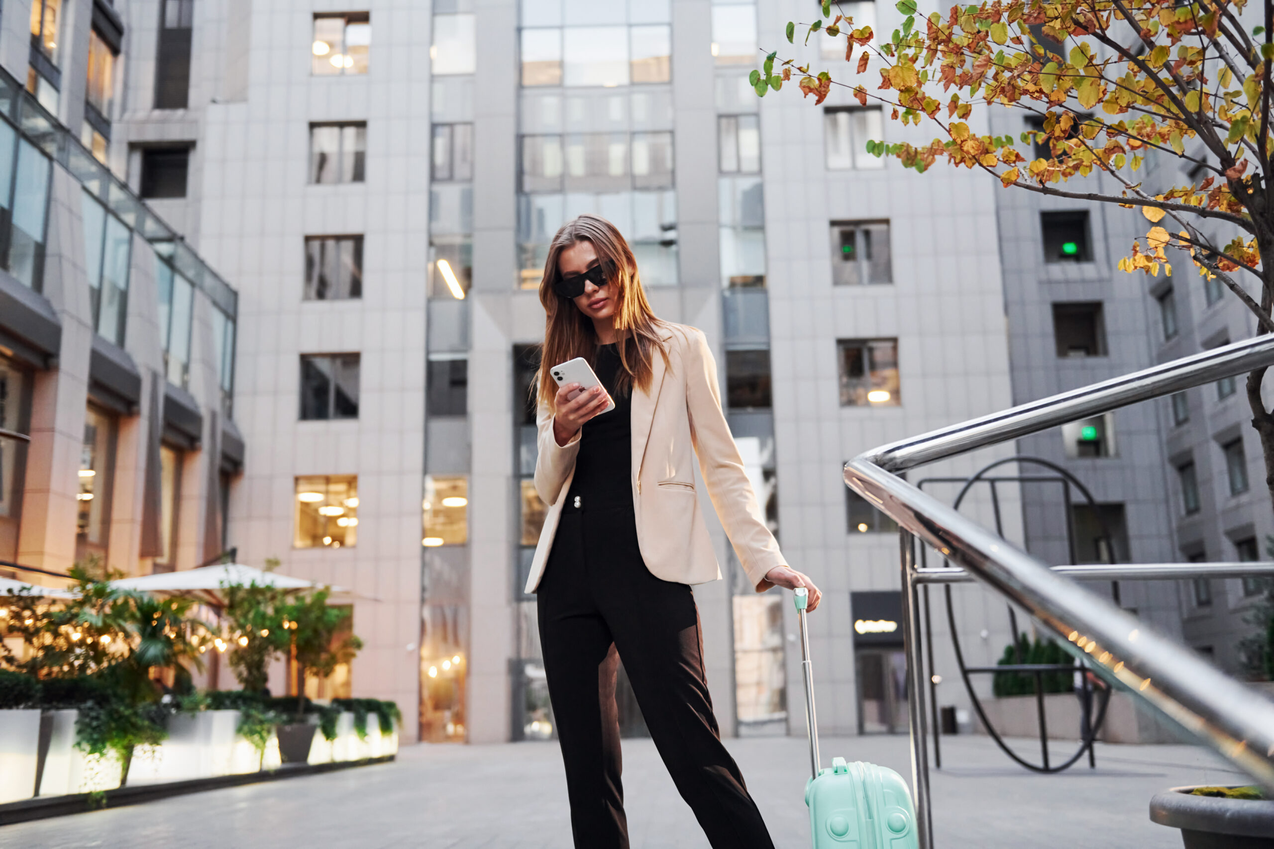Best UK inbound destination management