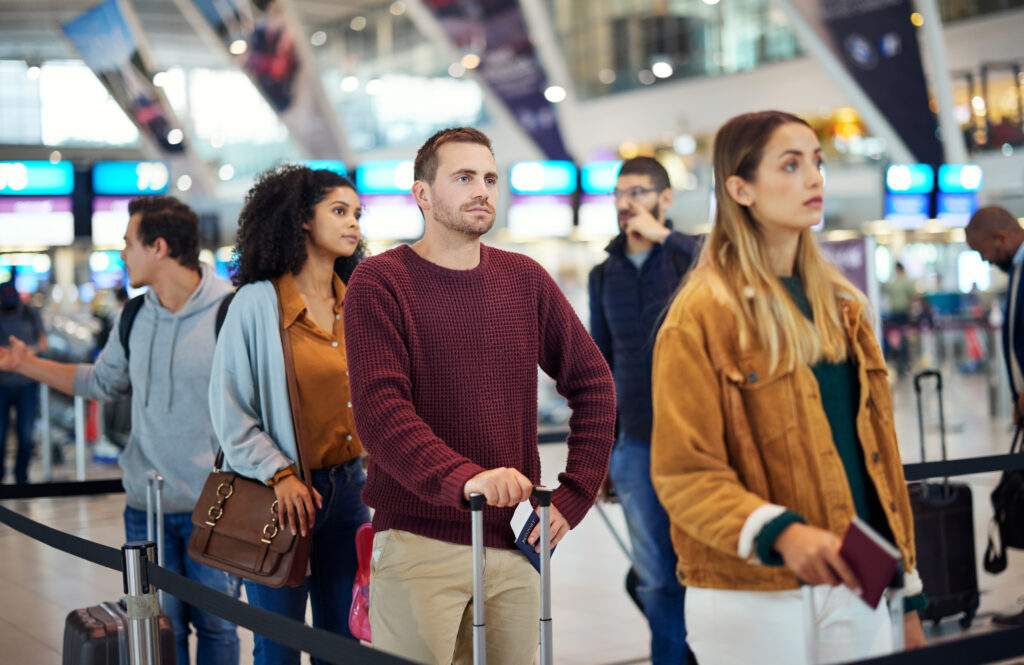 Best destinations in the UK