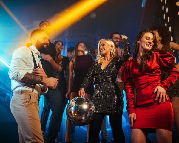 Best London venue for Gala Dinners