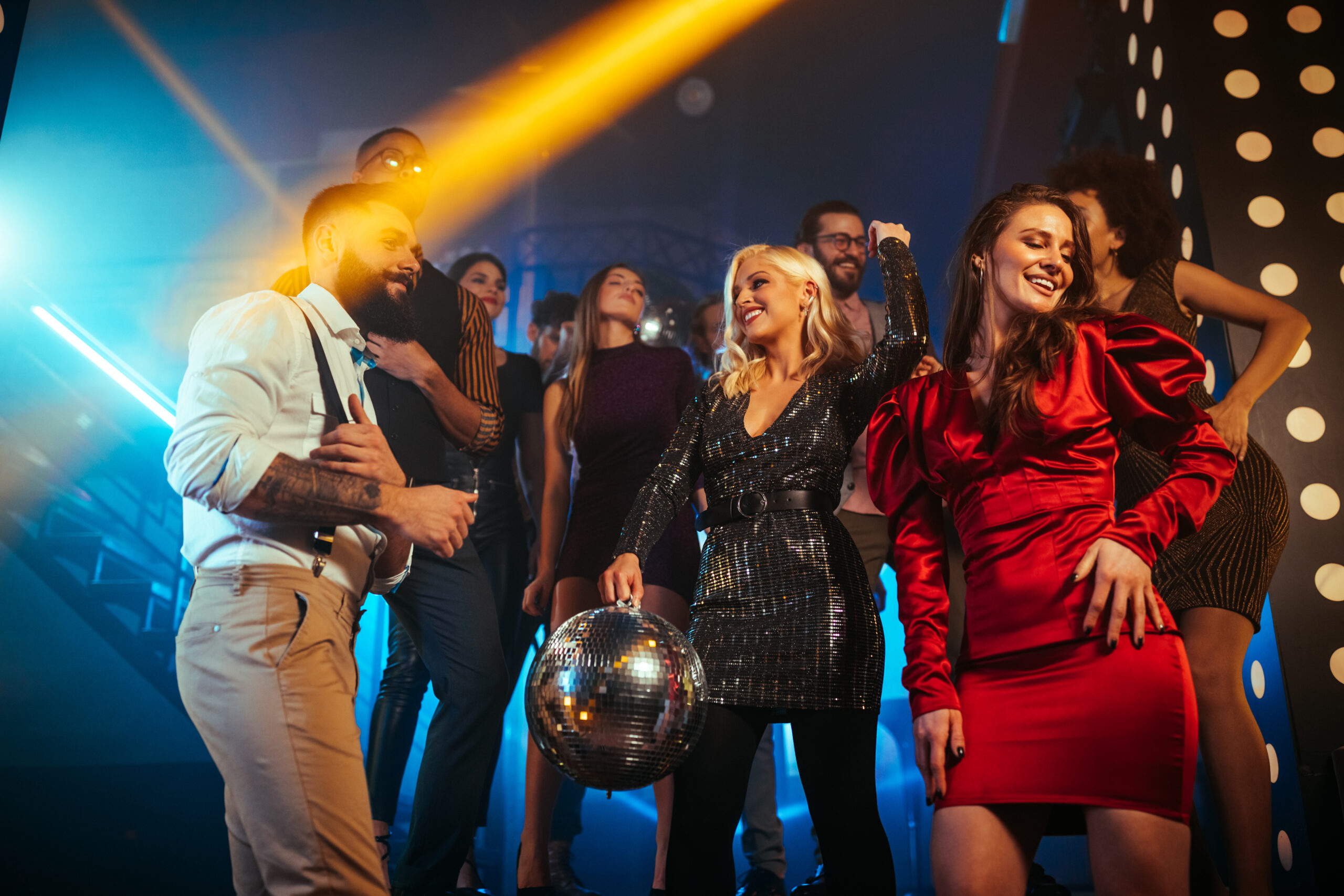 Best London venue for Gala Dinners