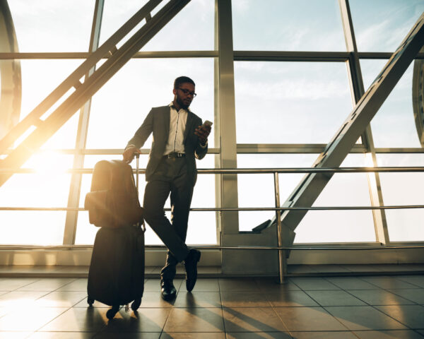 Best travelling tips